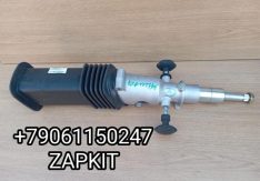 Колонка рулевая Хайгер Хагер Higer 6129 6119 рулевая колонка 34LU2-04010-PCT 34LU204010PCT