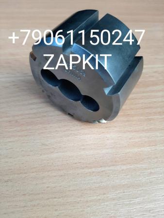 Кольцо распредвала кольцо частоты вращения распредвала кольцо датчика частоты вращения распредвала 3955069 ISDE ISBE Хайгер Хагер Higer 6928 6119 6885 Кольцо распредвала кольцо частоты вращения распредвала кольцо датчика частоты вращения распредвала 3955069 ISDE ISBE Хайгер Хагер Higer 6928 6119 6885