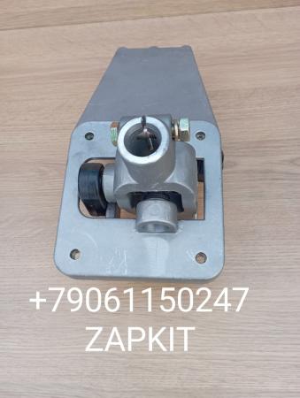 17A01-03010 1703-00089 Кулиса кпп Хайгер , механизм рычага КПП Хайгер Хагер HIGER 6885 6119,6109, Волгабус Volgabus 5270 Yutong ZK6852HG, кулиса MK-4 17A01-03010 1703-00089 Кулиса кпп Хайгер , механизм рычага КПП Хайгер Хагер HIGER 6885 6119,6109, Волгабус Volgabus 5270 Yutong ZK6852HG, кулиса MK-4