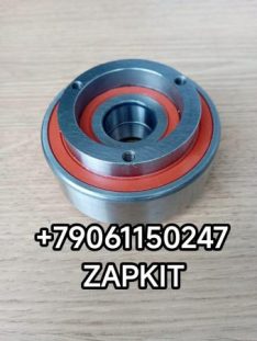 Подшипник муфты вентилятора подшипник гидромуфты Кинг Лонг KING LONG KINGLONG 213000034 25*90*30/46 Yutong 1315-01430 1315-02191 1315-01173 1314-00257 XD0018BP5 XD018 131501430 131502191 131501173 131400257 SBD259030X2 DC3-014-C DC3014C 6006 RSR