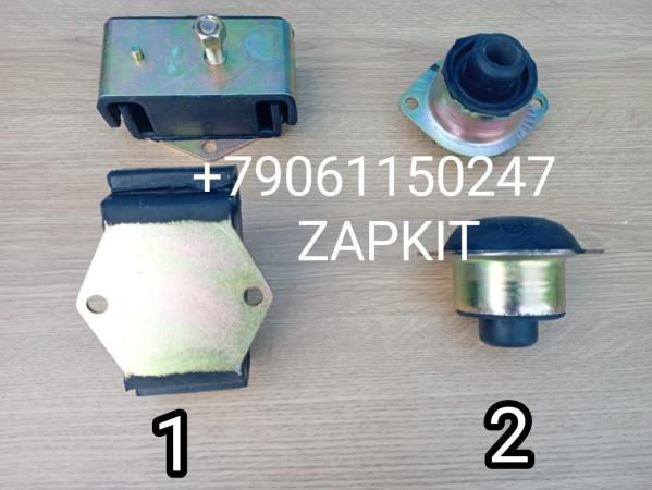 Опора двс Хайгер 6885, опора двигателя подушка двигателя хайгер 6885 грибок ,передняя,задняя 10A12-01050, 10К55-01020 10A2R-01040 10HED-01015 1001-00113 Хайгер Хагер Хигер Higer 6885 6840 Ютонг YUTONG 6899 Опора двс Хайгер 6885, опора двигателя подушка двигателя хайгер 6885 грибок ,передняя,задняя 10A12-01050, 10К55-01020 10A2R-01040 10HED-01015 1001-00113 Хайгер Хагер Хигер Higer 6885 6840 Ютонг YUTONG 6899