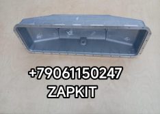 Поддон картера Хайгер Хагер Higer 6128 5313780 C5313780 4003819 3912227 Камминз Каминс CUMMINS ISLE 9.5 л