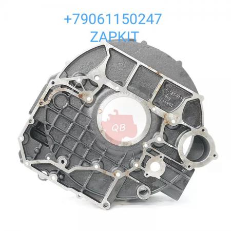 10UC2-05511 Картер маховика Хайгер Higer 6119 ISDE 6.7 л. 4948392 4948391 4996954 колокол Хайгер 6119 Кожух маховика Хайгер Higer 6119 10UC2-05511 Картер маховика Хайгер Higer 6119 ISDE 6.7 л. 4948392 4948391 4996954 колокол Хайгер 6119 Кожух маховика Хайгер Higer 6119