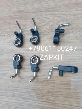 Форсунка oхлаждения поршня для Cummins ISLe,L,QSL 3959291/4987915/4937305/4944337 хайгер хагер хигер higer 6109 , 6129 Форсунка oхлаждения поршня для Cummins ISLe,L,QSL 3959291/4987915/4937305/4944337 хайгер хагер хигер higer 6109 , 6129