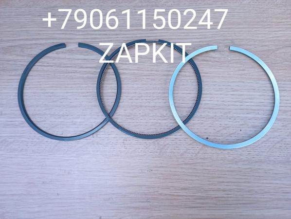 Кольца поршневые Камминз 6ISLe 4955651 3964073 3928294 3921919 (неразборный поршень) стд стандарт Хайгер Хагер Higer 6129 6122 6128 Yutong Ютонг 6129 6122, Кинг Лонг King Long 6127 6129 6130 Кольца поршневые Камминз 6ISLe 4955651 3964073 3928294 3921919 (неразборный поршень) стд стандарт Хайгер Хагер Higer 6129 6122 6128 Yutong Ютонг 6129 6122, Кинг Лонг King Long 6127 6129 6130