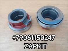 Подшипник выжимной подшипник Хайгер Хагер Higer 6928 6129 6119 16KB1-02504 16KB102504 CT5740F0-1 CT5740F01 16L02-02011 16L0202011 996714-TX 996714KA2-TX 996714TX