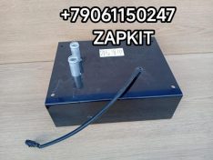 Печка водителя печка салонная водителя отопитель салона Кинг лонг Кинглонг KINGLONG King Long 6127 6129 281200452