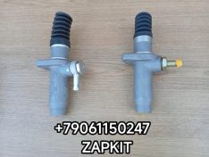 Главный цилиндр сцепления Ютонг Yutong 6122 6128 цилиндр сцепления главный Ютонг Yutong 1608-00130 160800130 1604-00481160400481 1604-00467 1604-00920 160400920 1604-00467 160400467