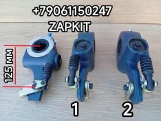 Трещетка тормозная задняя правая левая Хайгер Хагер Higer 6840 6885 68916758 6840 35A16-02509 35A16-02510 3551V15-003 3551V15-004 3502Z05-050 3502Z05-051