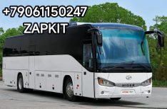 Запчасти для автобусов Ютонг YUTONG Кинг Лонг King Long KingLong Хайгер Хагер HIGER Зонг Тонг ЗонгТонг Жонг Тонг ZHONGTONG