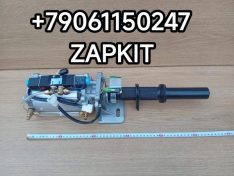 261000220 Цилиндр открывания двери в сборе Кинг лонг King Long KingLong KING LONG 6127 6129 6130