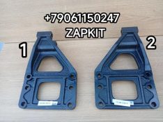 Кронштейн полурессоры Хайгер Хагер Higer 6128 29LVN-03513 29LVN03513 29LVN-03514 29LVN03514