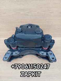 Суппорт тормозной супорт тормозной передний задний Ютонг Yutong 6947 6938 3202-02694 320202694