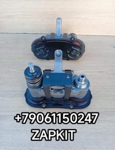 Ремкомплект суппорта супорта механизм подвода в сборе трещетка тормозная Ютонг Yutong 6947 6938 3502-02694 3502-026943 350202694 3502026943