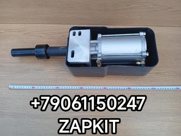 Цилиндр открывания двери Хайгер Хагер Higer 6885 6928 6109 6119 6129 6122 6128 пневмоцилиндр открывания дверей цилиндр дверной цилилиндр двери 61QA1-08511TD 61QA108511TD 61V02-00020*01010 61V020002001010 Цилиндр открывания двери Хайгер Хагер Higer 6885 6928 6109 6119 6129 6122 6128 пневмоцилиндр открывания дверей цилиндр дверной цилилиндр двери 61QA1-08511TD 61QA108511TD 61V02-00020*01010 61V020002001010