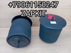 Пневмобаллон пневмобалон задний в сборе Хайгер Хагер Higer 6928 6840 6885 6109 29A23-35504 29A2335504 1K1885