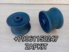 Подушка ретардера Хайгер Higer опора ретарды подушка кпп подушка ретайдера 17L21-06240 17L2106240 Хайгер Хагер Higer 6119 6129 6122 6128