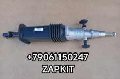 Колонка рулевая колонка Хайгер Хагер Higer 6128 34NT1-04010-PCT 34NT104010PCT 34NT104010