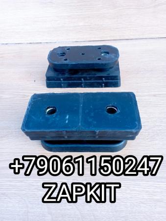 Подушка двигателя передняя опора двс подушка двс передняя 320100120 Кинг Лонг King Long 6127 6129 Подушка двигателя передняя опора двс подушка двс передняя 320100120 Кинг Лонг King Long 6127 6129