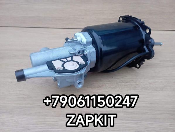 Пгу сцепления пгу Хайгер Хагер Higer 6128 6119 4-выхода 16NS1-04010 16NS104010 Wabco 9700512980 9700514740 Пгу сцепления пгу Хайгер Хагер Higer 6128 6119 4-выхода 16NS1-04010 16NS104010 Wabco 9700512980 9700514740