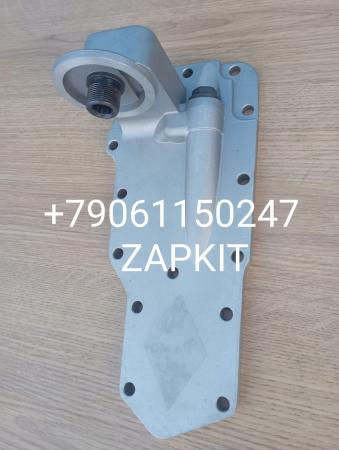 3913967 Крышка теплообменника Хайгер 6840 евро-2 6 BT EQB Кронштейн масляного фильтра, Cummins 4934217 4934218 головка масляного фильтра Хайгер Хагер Higer 6840 3913967 Крышка теплообменника Хайгер 6840 евро-2 6 BT EQB Кронштейн масляного фильтра, Cummins 4934217 4934218 головка масляного фильтра Хайгер Хагер Higer 6840
