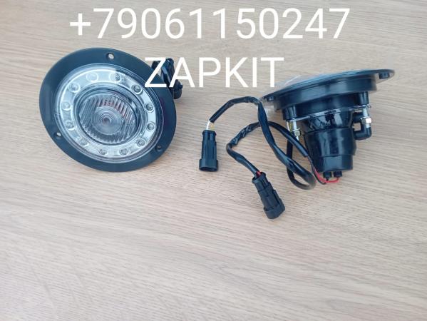 37VA1-26010-AMP Фонарь габаритов задний верхний 37VA1-26010 37VA126010 Хайгер Хагер Higer 6128 KLQ6128LQ Фонарь задний 37VA1-26010-AMP HIGER 6128 37VA1-26010-AMP Фонарь габаритов задний верхний 37VA1-26010 37VA126010 Хайгер Хагер Higer 6128 KLQ6128LQ Фонарь задний 37VA1-26010-AMP HIGER 6128