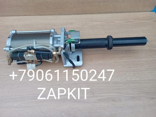 6108-01629 Цилиндр открывания двери цилиндр дверной Ютонг 6122 Yutong ZK6122H9 610801629 6108-01349 610801349 6108-01629 Цилиндр открывания двери цилиндр дверной Ютонг 6122 Yutong ZK6122H9 610801629 6108-01349 610801349