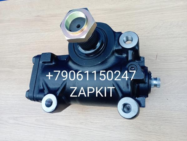 8095957102 Гур гидроусилитель руля , механизм рулевой 34U02-01010-PCT 34U0201010PCT 34WL2-01010-A1 34WL201010A1 Хайгер Хагер HIGER 6119, 6129 8095957102 Гур гидроусилитель руля , механизм рулевой 34U02-01010-PCT 34U0201010PCT 34WL2-01010-A1 34WL201010A1 Хайгер Хагер HIGER 6119, 6129
