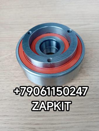 Подшипник муфты вентилятора подшипник гидромуфты Кинг Лонг KING LONG KINGLONG 213000034 25*90*30/46 Yutong 1315-01430 1315-02191 1315-01173 1314-00257 XD0018BP5 XD018 131501430 131502191 131501173 131400257 SBD259030X2 DC3-014-C DC3014C 6006 RSR Подшипник муфты вентилятора подшипник гидромуфты Кинг Лонг KING LONG KINGLONG 213000034 25*90*30/46 Yutong 1315-01430 1315-02191 1315-01173 1314-00257 XD0018BP5 XD018 131501430 131502191 131501173 131400257 SBD259030X2 DC3-014-C DC3014C 6006 RSR