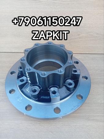 Ступица задняя Ютонг Yutong 6128 дисковый тормоз 3104-00748 310400748 H-175 Ступица задняя Ютонг Yutong 6128 дисковый тормоз 3104-00748 310400748 H-175