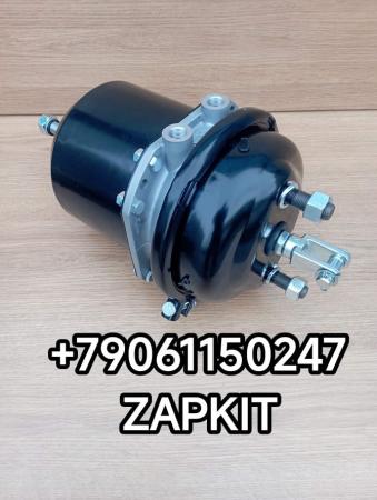 Энергоаккумулятор Ютонг Yutong 6122/6128 левый правый 3519-00665 3519-00666 энергоаккамулятор Ютонг Yutong 6122/6128 левый правый 3519-00665 3519-00666 Энергоаккумулятор Ютонг Yutong 6122/6128 левый правый 3519-00665 3519-00666 энергоаккамулятор Ютонг Yutong 6122/6128 левый правый 3519-00665 3519-00666