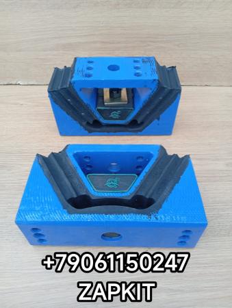 Подушка двигателя задняя опора двс двигателя задняя 10SA9-01060 10SA901060 Хайгер Хагер Higer 6119 6129 6122 6128 Подушка двигателя задняя опора двс двигателя задняя 10SA9-01060 10SA901060 Хайгер Хагер Higer 6119 6129 6122 6128