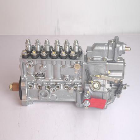 3283279 ,0402736889 Топливный насос ,ТНВД Bosch Cummins 6CT 8.3 л. хагер хигер хайгер higer 6109, 6129. номер корпуса 2415156822. 3283279 ,0402736889 Топливный насос ,ТНВД Bosch Cummins 6CT 8.3 л. хагер хигер хайгер higer 6109, 6129. номер корпуса 2415156822.