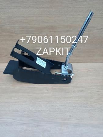 17VHA03010 17VHA-03010 Механизм переключения передач, Кулиса Механизм рычага КПП Хайгер Хагер Higer 6129 17VHA03010 17VHA-03010 Механизм переключения передач, Кулиса Механизм рычага КПП Хайгер Хагер Higer 6129