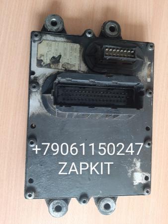 A0424471940, 0074467040 блок управления om904LA, Mercedes Benz Truck Atego, на автобус маз 206 A0424471940, 0074467040 блок управления om904LA, Mercedes Benz Truck Atego, на автобус маз 206