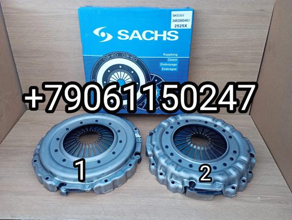 Корзина сцепления 395 мм SACHS сакс 3482000463 1601Z56-090 4942718 4936133 Хайгер Хагер Хигер Higer 6885 6840 Ютонг Yutong 6938 Кинг Лонг King Long 6800 Камаз 4308 5308 Корзина сцепления 395 мм SACHS сакс 3482000463 1601Z56-090 4942718 4936133 Хайгер Хагер Хигер Higer 6885 6840 Ютонг Yutong 6938 Кинг Лонг King Long 6800 Камаз 4308 5308
