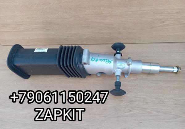 Колонка рулевая Хайгер Хагер Higer 6129 6119 рулевая колонка 34LU2-04010-PCT 34LU204010PCT Колонка рулевая Хайгер Хагер Higer 6129 6119 рулевая колонка 34LU2-04010-PCT 34LU204010PCT