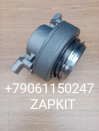 3151000157 Подшипник выжимной выжимной подшипник Кинг лонг King Long 6127 61129 6120 1601-00290 3151152102 501002847 217008655 3151000034 3151000157 Подшипник выжимной выжимной подшипник Кинг лонг King Long 6127 61129 6120 1601-00290 3151152102 501002847 217008655 3151000034