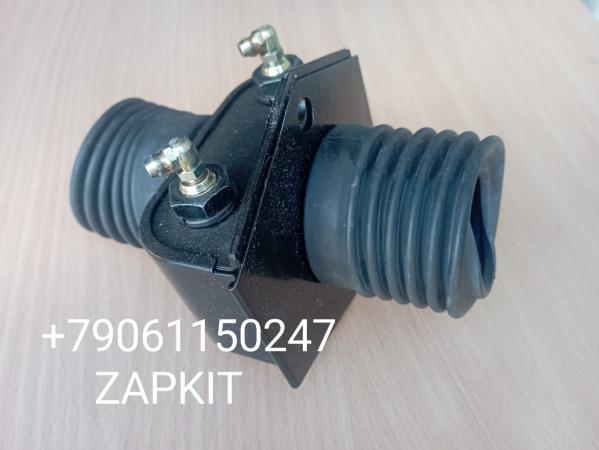 43840-8A000/001 Муфта соединительная вала выбора передач HYUNDAI UNIVERSE Универс Направляющая кулисы кпп HYUNDAI UNIVERSE Универс 438408A000 43840-8A000 43840-8A000/001 Муфта соединительная вала выбора передач HYUNDAI UNIVERSE Универс Направляющая кулисы кпп HYUNDAI UNIVERSE Универс 438408A000 43840-8A000