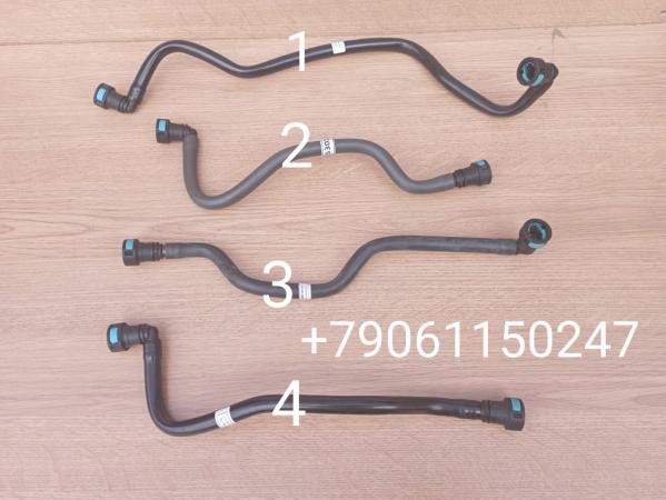 5301919 5301920 4988666 4932396 Трубка топливная , топливопровод камминз, cummins ISLE Хайгер Хагер Хигер Higer , Yutong Ютонг , Zong Tong Жонг Тонг , Зонг Тонг ZHONGTONG 1104-02024 110402024 1104-02023 110402023 5301919 5301920 4988666 4932396 Трубка топливная , топливопровод камминз, cummins ISLE Хайгер Хагер Хигер Higer , Yutong Ютонг , Zong Tong Жонг Тонг , Зонг Тонг ZHONGTONG 1104-02024 110402024 1104-02023 110402023