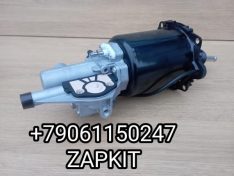 Пгу сцепления 16NS1-04010 16NS104010 4-выхода пневмогидроусилитель ПГУ Хайгер Хагер Higer 6128
