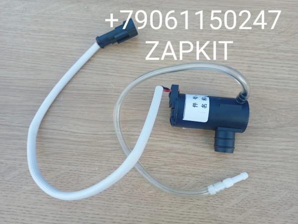 37V03-28604 Насос бачка стеклоомывателя мотор стеклоочистителя Насос стеклоомывателя мотор стеклоомывателя 37V0328604 37V03-28604-AMP 37V03-28604 Насос бачка стеклоомывателя мотор стеклоочистителя Насос стеклоомывателя мотор стеклоомывателя 37V0328604 37V03-28604-AMP