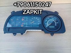 Панель приборов комбинация приборов Хайгер Хагер HIGER 6119 6129 6122 38V5S-01400-PCT 38V5S01400PCT