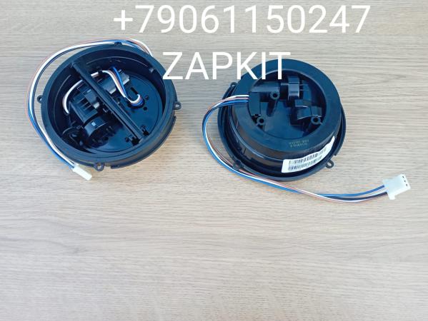 82G13-02819 Мотор привода зеркала заднего вида 82G1302819 Хайгер Хагер Higer 6129 6119 6109 82G13-02819 Мотор привода зеркала заднего вида 82G1302819 Хайгер Хагер Higer 6129 6119 6109
