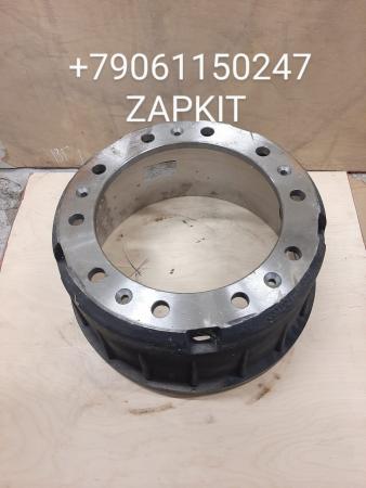 Барабан тормозной передний higer 6109, 30E03-00010*01055, 35XD21-01075 хагер хигер хайгер 6109 6129 Барабан тормозной передний higer 6109, 30E03-00010*01055, 35XD21-01075 хагер хигер хайгер 6109 6129
