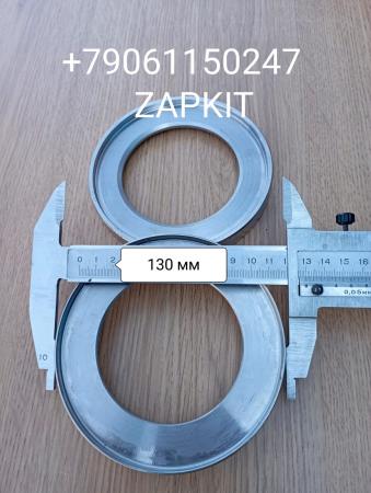 Кольцо сальника передней ступицы 31N-03076 HIGER 6109, 6118, 30E03-00010*01037 ХАГЕР ХИГЕР ХАЙГЕР HIGER 6109 130*84*16 Кольцо сальника передней ступицы 31N-03076 HIGER 6109, 6118, 30E03-00010*01037 ХАГЕР ХИГЕР ХАЙГЕР HIGER 6109 130*84*16