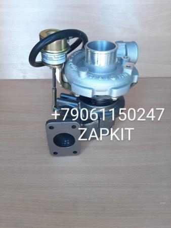 Турбина турбокомпрессор GT25 G2SOC1118100135 , G2S0B1118100135 на автобус Марко поло Marco Polo G2S0B1118100135 на двс YC6J190N-50; YC4G190N-50 Турбина турбокомпрессор GT25 G2SOC1118100135 , G2S0B1118100135 на автобус Марко поло Marco Polo G2S0B1118100135 на двс YC6J190N-50; YC4G190N-50