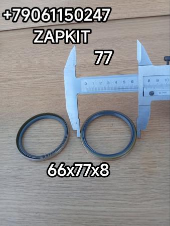 Сальник полуоси Кинг лонг King Long KINGLONG 6127 6129 Ютонг Yutong 6122 (66*77*8) (66х77х8) (65.4*77*7.5) 2403-00234 240300234 224000129 Сальник полуоси Кинг лонг King Long KINGLONG 6127 6129 Ютонг Yutong 6122 (66*77*8) (66х77х8) (65.4*77*7.5) 2403-00234 240300234 224000129
