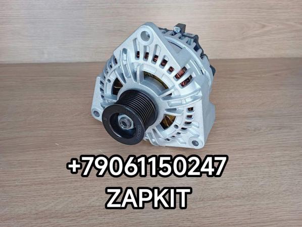 Генератор Ютонг Yutong 6122 6128 28V/150A 28V/120A (шкив 10PK) AVI168S3002 avi168s3002 3701-01515 370101515 AVI147D3002 3701-01514 3701-01514 генератор Волгабус Volgabus генератор Лотос Lotos 206 Генератор Ютонг Yutong 6122 6128 28V/150A 28V/120A (шкив 10PK) AVI168S3002 avi168s3002 3701-01515 370101515 AVI147D3002 3701-01514 3701-01514 генератор Волгабус Volgabus генератор Лотос Lotos 206