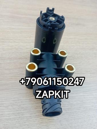 Кран уровня пола куп с датчиком Кинг лонг King Long Хайгер Хагер HIGER 6109 (электро) 29XE1-45010 229000060 3506-05675 4410500110 Кран уровня пола куп с датчиком Кинг лонг King Long Хайгер Хагер HIGER 6109 (электро) 29XE1-45010 229000060 3506-05675 4410500110